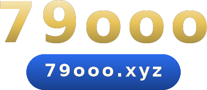79ooo logo