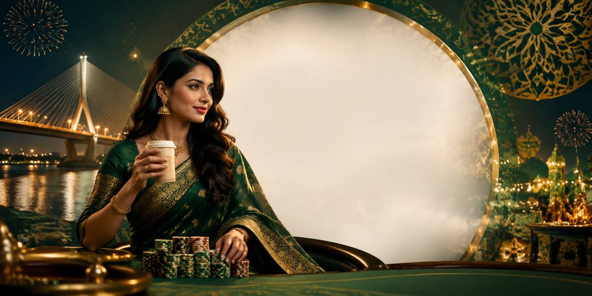 79ooo 79ooo লাইভ ক্যাসিনো স্লট