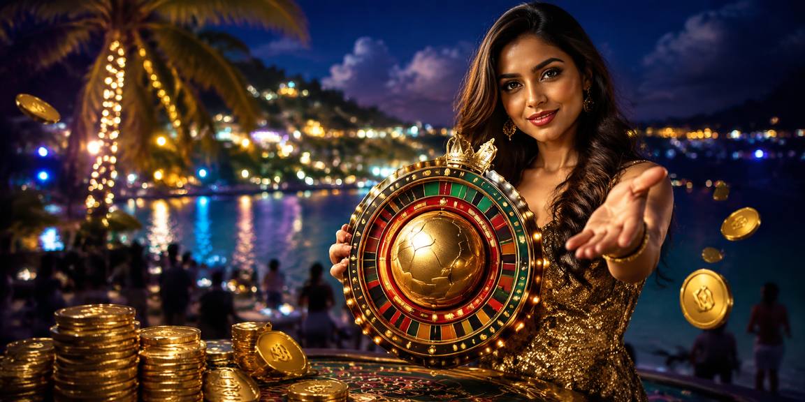 79ooo Table Shoot Em Poker কীভাবে কাজ করে